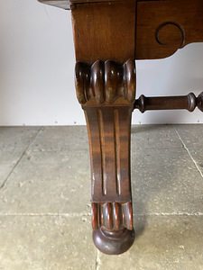 Tugitool (7 foto / 8)