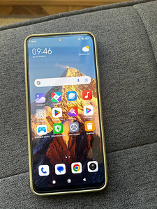 Redmi note 12 4G 6/128gb (4 фото из 4)