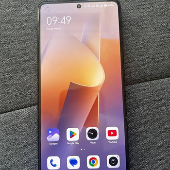 Redmi note 12 Pro+ 5g 16/256gb