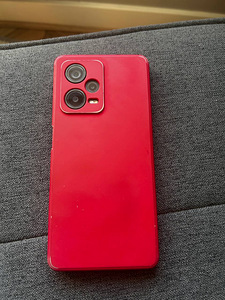 Redmi note 12 Pro+ 5g 16/256gb (2 foto / 5)