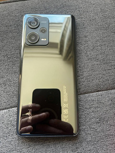 Redmi note 12 Pro+ 5g 16/256gb (3 foto / 5)