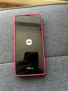 Redmi note 12 Pro+ 5g 16/256gb (4 foto / 5)