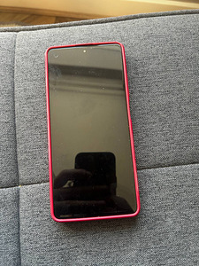 Redmi note 12 Pro+ 5g 16/256gb (5 foto / 5)