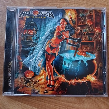 Helloween