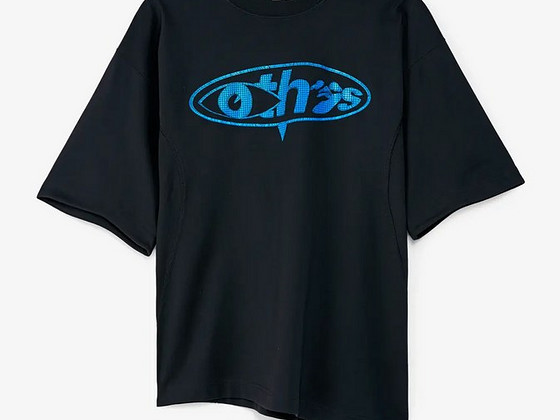 Nike x Off-White Men's T-Shirt new with tags