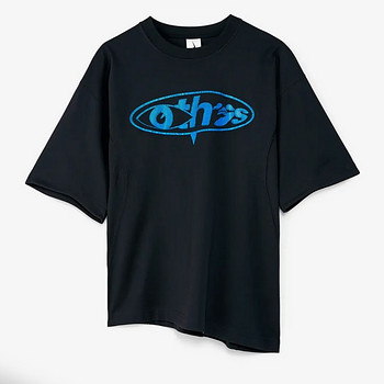 Nike x Off-White Men's T-Shirt new with tags