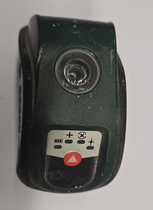 Лазерный нивелир Bosch Universal Level 2 (5 фото из 6)