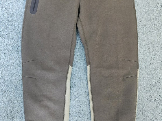 Nike tech fleece
