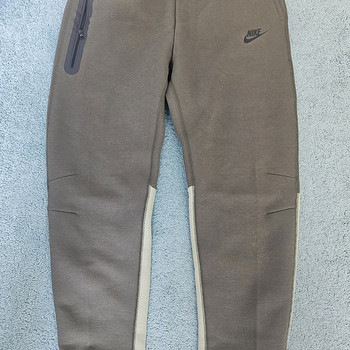 Nike tech fleece
