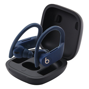 Powerbeats pro kõrvaklapid (3 foto / 3)