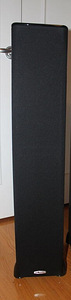 Üksik Polk Audio TSi 300 kõlar (1 foto / 2)