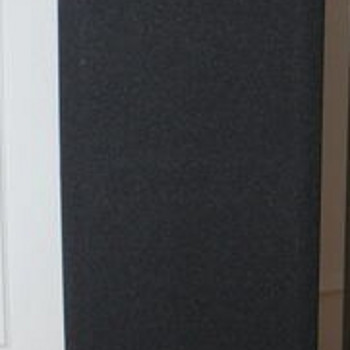 Üksik Polk Audio TSi 300 kõlar