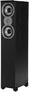 Üksik Polk Audio TSi 300 kõlar (2 foto / 2)