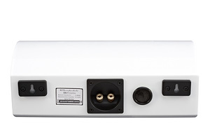 Wharfedale DX-1 centre keskkõlar (4 foto / 4)