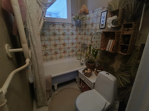 Ranna tn 33, Sillamäe, Ida-Virumaa (9 foto / 10)