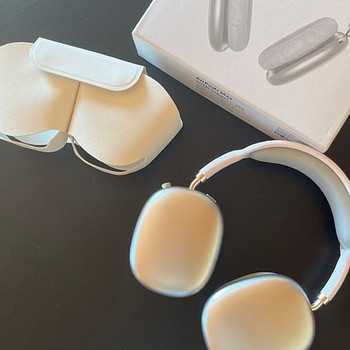 Apple airpods max