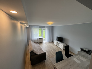 Eha tn 12, Tapa, Tapa vald, Lääne-Virumaa (3 фото из 21)