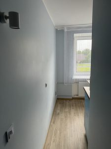 Eha tn 12, Tapa, Tapa vald, Lääne-Virumaa (8 фото из 21)