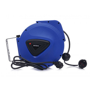 Pikendusjuhe 20m 3Gx1.5(Uus) (1 foto / 7)