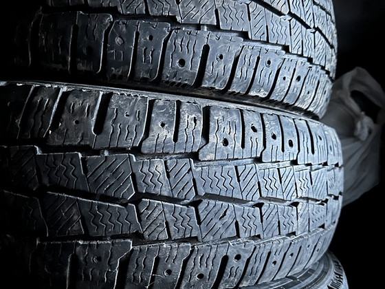 Шины Michelin M+S 195/75 r16c