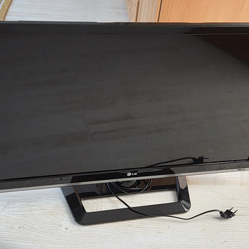 Телевизор LG 32