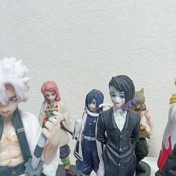 Anime figuurid