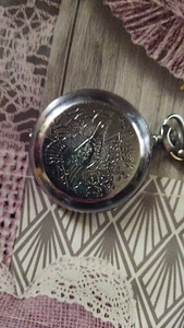 Müüa taskukell 'магния` ссср (2 фото из 3)