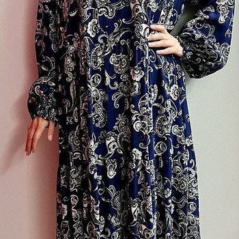 Новое платье Persona/Marina Rinaldi 46-50 (L-XL)