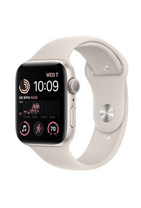 Apple Watch SE (Gen 2) (3 фото из 4)