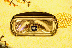 Al. Kanistrid 20 l, 30l. (3 foto / 4)