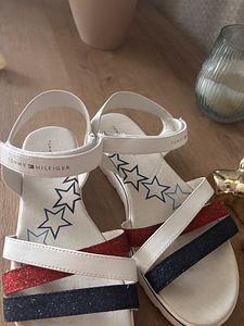 Tommy hilfiger (2 foto / 3)