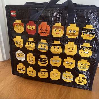 Kott LEGO