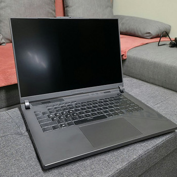 ROG Strix G16 (2023) RTX 4060