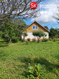 Siugu, Rääbise, Jõgeva vald, Jõgevamaa (2 foto / 50)