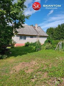 Siugu, Rääbise, Jõgeva vald, Jõgevamaa (3 foto / 50)