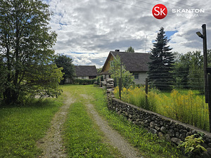 Siugu, Rääbise, Jõgeva vald, Jõgevamaa (4 foto / 50)