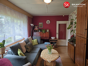 Siugu, Rääbise, Jõgeva vald, Jõgevamaa (10 foto / 50)