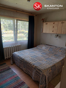 Siugu, Rääbise, Jõgeva vald, Jõgevamaa (13 foto / 50)