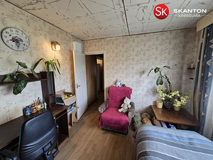 Siugu, Rääbise, Jõgeva vald, Jõgevamaa (14 foto / 50)