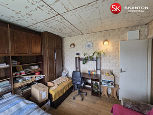 Siugu, Rääbise, Jõgeva vald, Jõgevamaa (15 foto / 50)