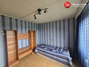 Siugu, Rääbise, Jõgeva vald, Jõgevamaa (16 foto / 50)