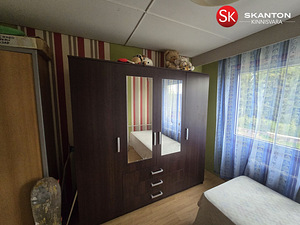 Siugu, Rääbise, Jõgeva vald, Jõgevamaa (17 foto / 50)