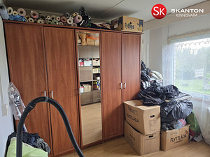 Siugu, Rääbise, Jõgeva vald, Jõgevamaa (18 foto / 50)