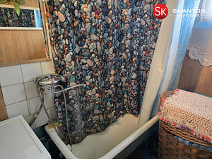 Siugu, Rääbise, Jõgeva vald, Jõgevamaa (19 foto / 50)