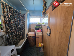 Siugu, Rääbise, Jõgeva vald, Jõgevamaa (20 foto / 50)