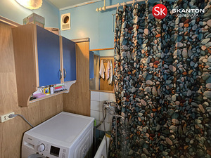 Siugu, Rääbise, Jõgeva vald, Jõgevamaa (21 foto / 50)