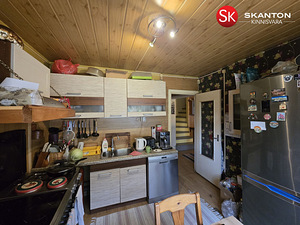 Siugu, Rääbise, Jõgeva vald, Jõgevamaa (24 foto / 50)