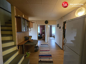 Siugu, Rääbise, Jõgeva vald, Jõgevamaa (27 foto / 50)