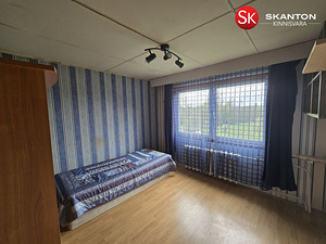 Siugu, Rääbise, Jõgeva vald, Jõgevamaa (29 foto / 50)