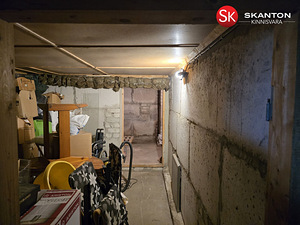 Siugu, Rääbise, Jõgeva vald, Jõgevamaa (32 foto / 50)